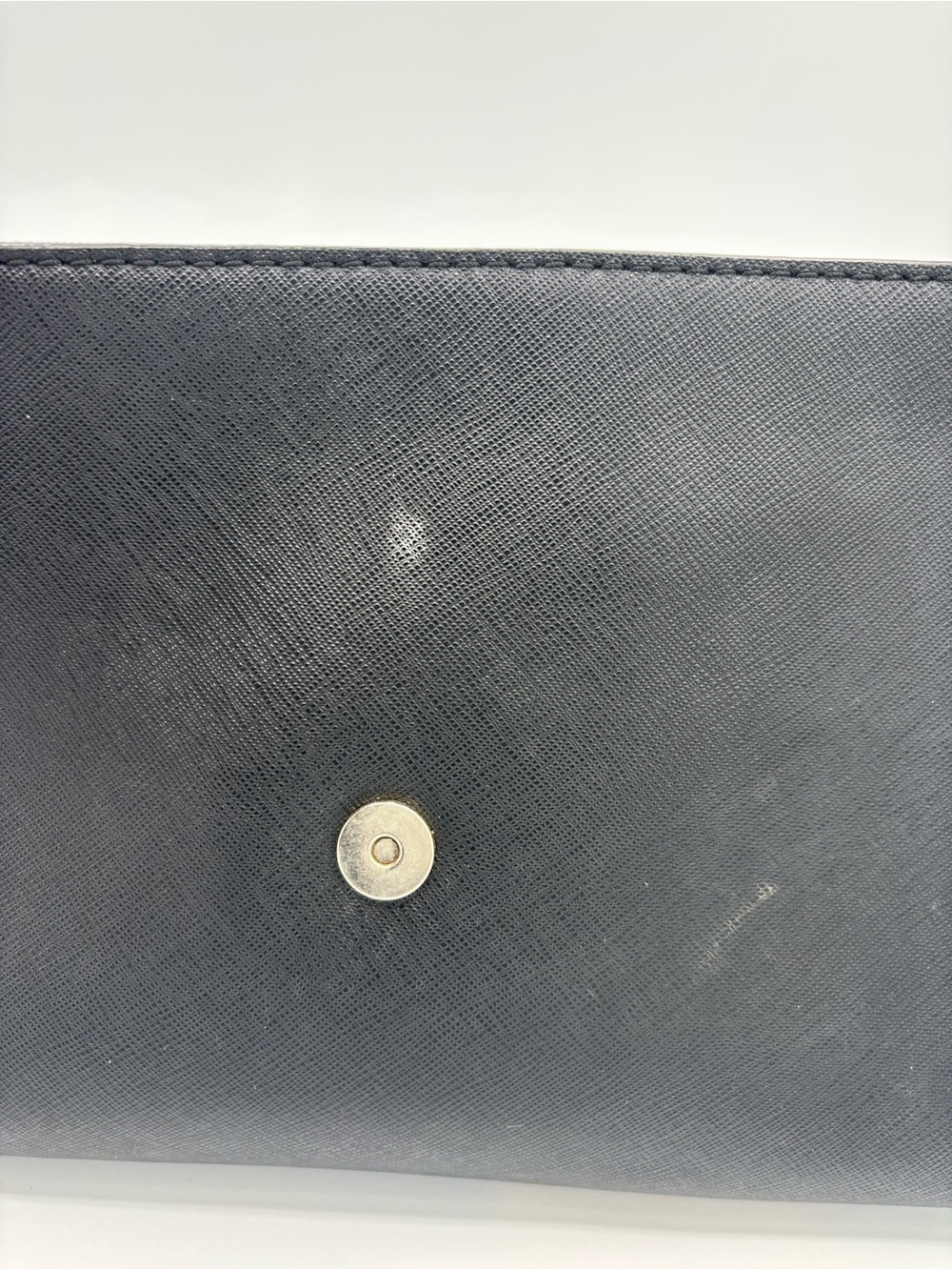 Kate Spade Crossbody - Black - Picture 13 of 15